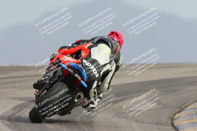 media/Jan-31-2025-2WTD (Fri) [[9ef8270bad]]/2-A Group/Session 5 (Turn 12 Backside)/